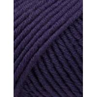 0090 - VIOLA