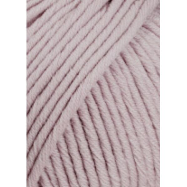 0109 - ROSA