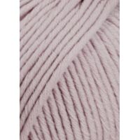 0109 - ROSA