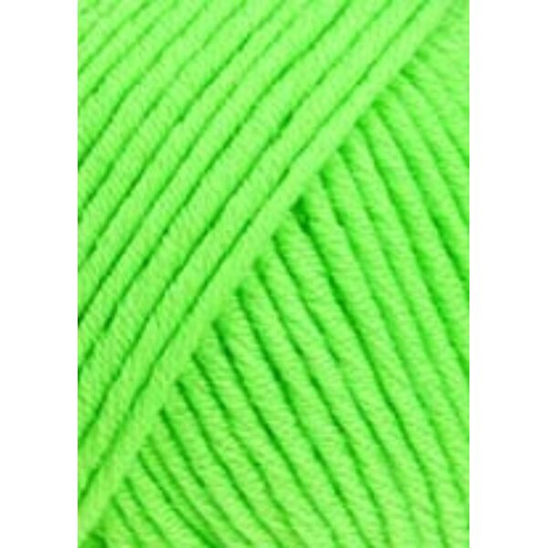 0116 - HELLGRÜN NEON