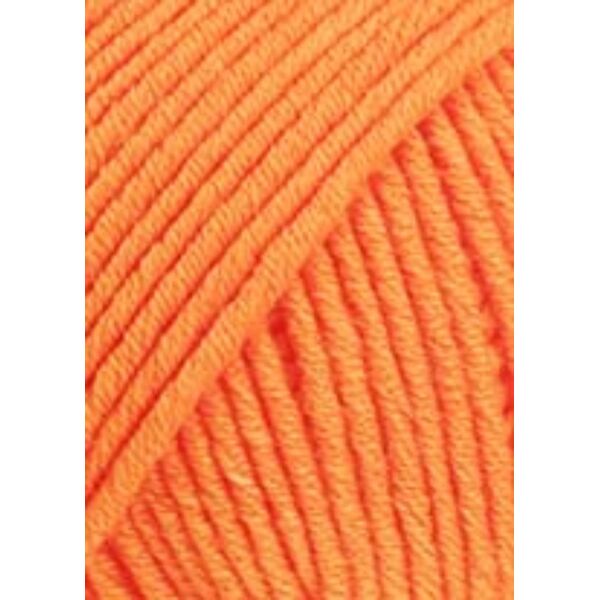 0159 - ORANGE NEON
