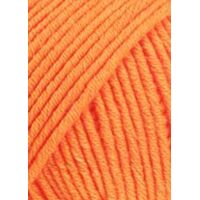 0159 - ORANGE NEON