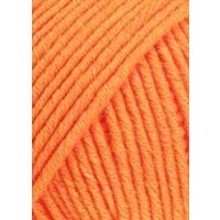 0159 - ORANGE NEON