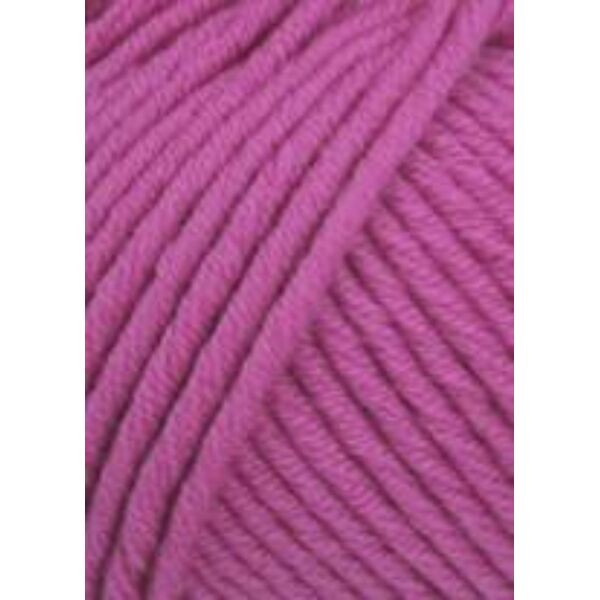 0165 - FUCHSIA