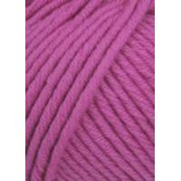 0165 - FUCHSIA