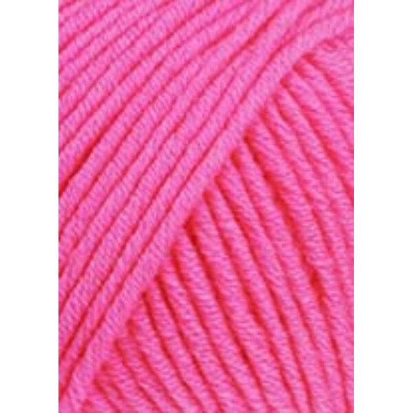 0185 - PINK NEON