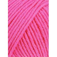 0185 - PINK NEON