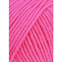 0185 - PINK NEON