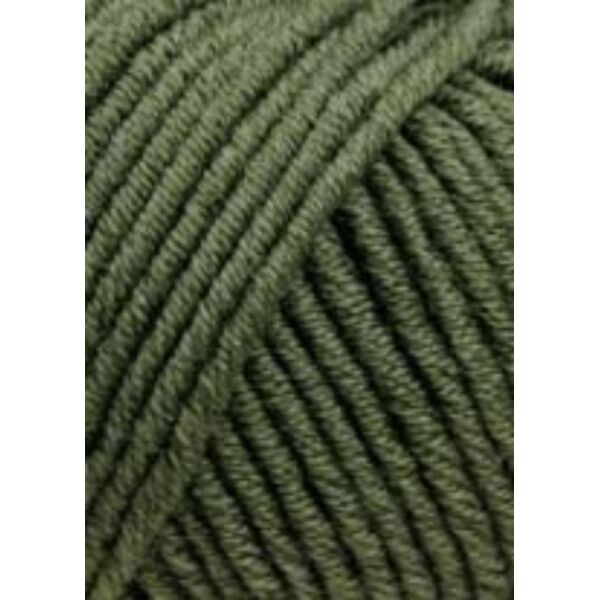 0198 - OLIVE