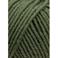 0198 - OLIVE
