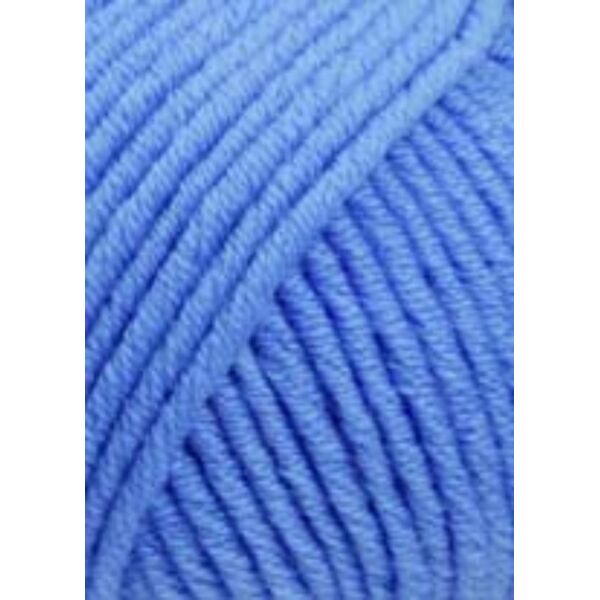 0206 - BLAU
