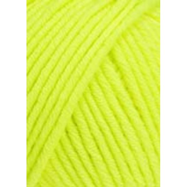 0213 - GELB NEON