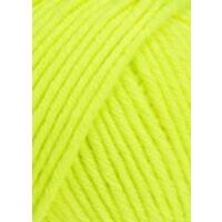 0213 - GELB NEON