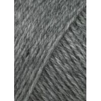 DUNKELGRAU MƒLANGE - 0003