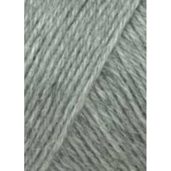 GRAU MƒLANGE - 0005