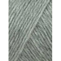 GRAU MƒLANGE - 0005