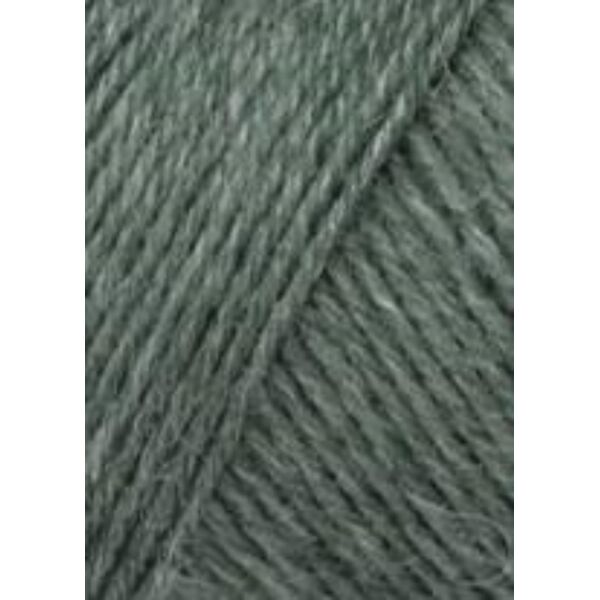 MILIT€R MƒLANGE - 0020