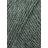 MILIT€R MƒLANGE - 0020