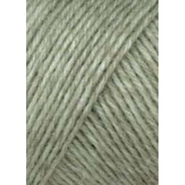 HELLBEIGE MƒLANGE - 0022