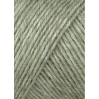 HELLBEIGE MƒLANGE - 0022