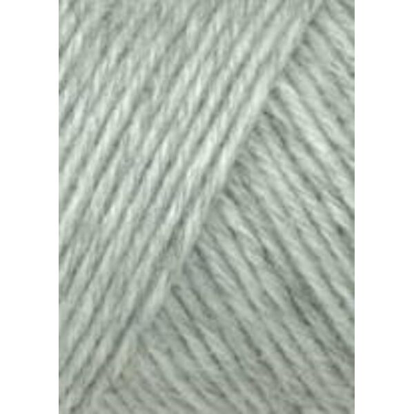 HELLGRAU MƒLANGE - 0023