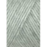 HELLGRAU MƒLANGE - 0023