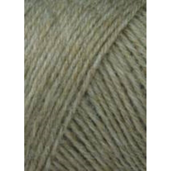 HELLBRAUN MƒLANGE - 0045