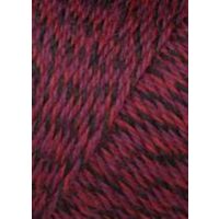 BORDEAUX 3FACH MOULINƒ - 0056