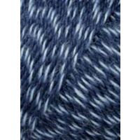JEANS/BLAU MOULINƒ - 0058