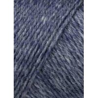 BLAU MƒLIERT - 0069