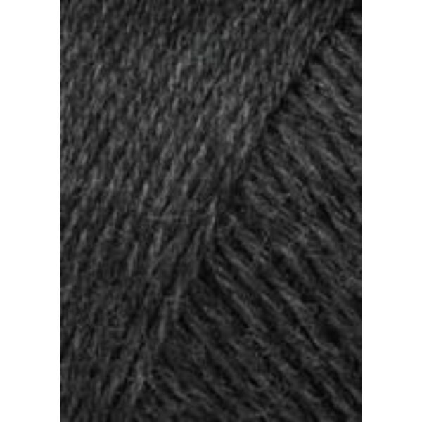 ANTHRAZIT MƒLANGE - 0070