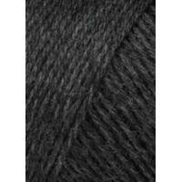 ANTHRAZIT MƒLANGE - 0070