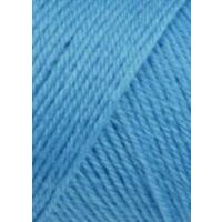 BLAU - 0110