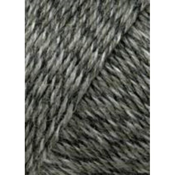 GRAU/BRAUN MOULINƒ - 0124