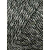 GRAU/BRAUN MOULINƒ - 0124
