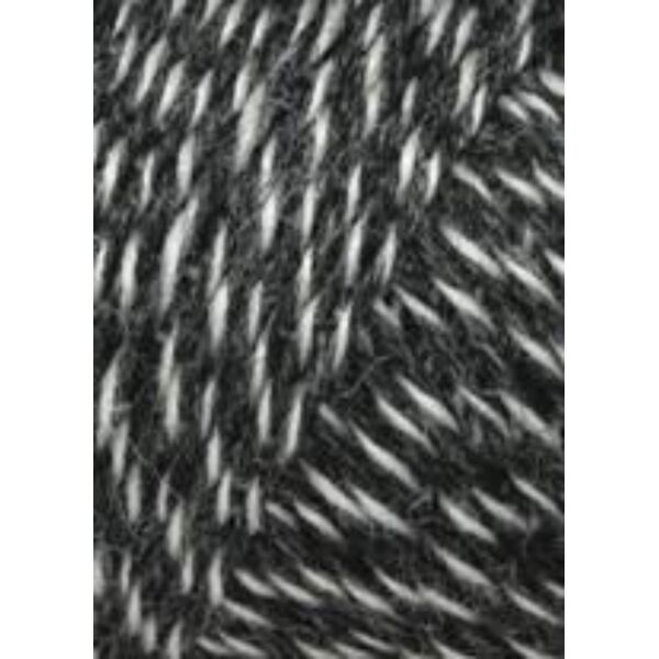 ANTHRAZIT/ƒCRU MOULINƒ - 0137