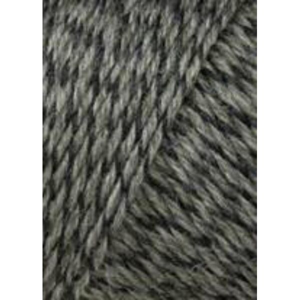 BRAUN/SCHWARZ MOULINƒ - 0152