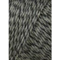 BRAUN/SCHWARZ MOULINƒ - 0152