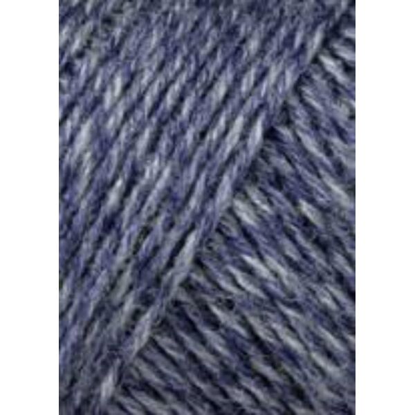 JEANS/BLAU MOULINƒ - 0258