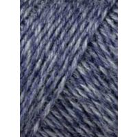 JEANS/BLAU MOULINƒ - 0258