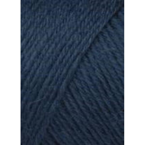 PETROL DUNKEL - 0288