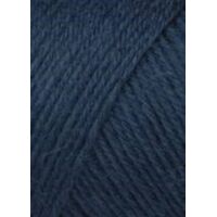 PETROL DUNKEL - 0288