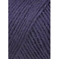 AUBERGINE - 0290