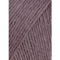 ALTROSA - 0348