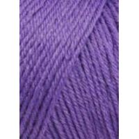 LILA - 0380
