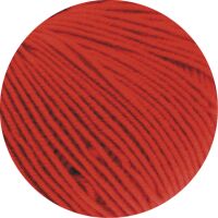 0417 - Leuchtendrot