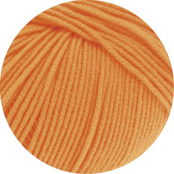 0418 - Mandarin