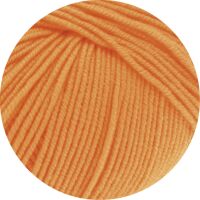0418 - Mandarin