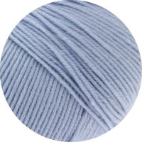 0430 - Hellblau