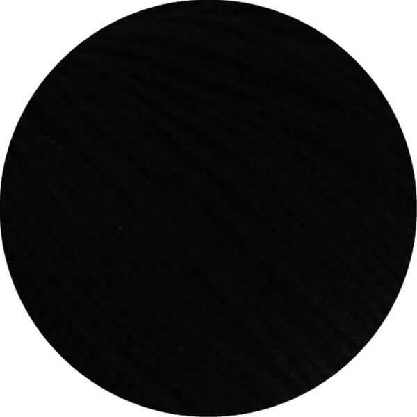 0433 - Schwarz